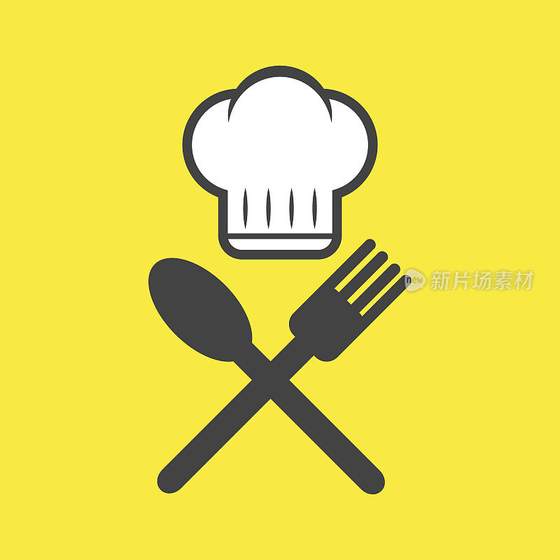 chef , cook , cooking, restaurant icon , icon. vector illustration. cuisine , kitchen design concept.